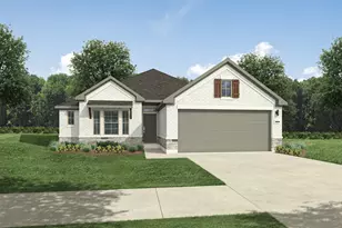 31109 Napoli Hls Dr, Huffman, TX 77336 - Photo 1