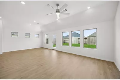 31109 Napoli Hills Drive, Huffman, TX 77336 - Photo 4