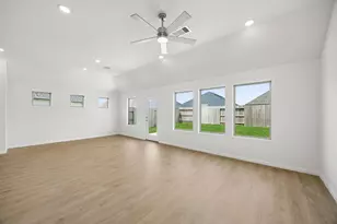 31109 Napoli Hls Dr, Huffman, TX 77336 - Photo 4