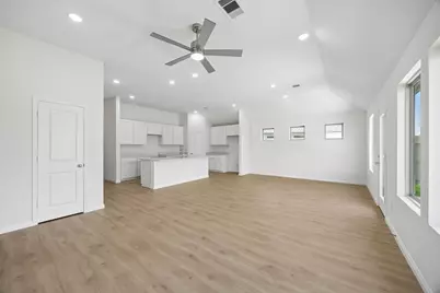 31109 Napoli Hills Drive, Huffman, TX 77336 - Photo 6