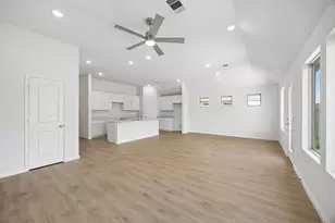 31109 Napoli Hls Dr, Huffman, TX 77336 - Photo 6