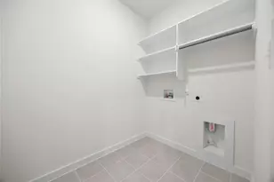 31109 Napoli Hls Dr, Huffman, TX 77336 - Photo 20