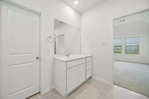 31109 Napoli Hls Dr, Huffman, TX 77336 - Photo 18