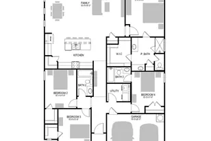 31109 Napoli Hls Dr, Huffman, TX 77336 - Photo 2