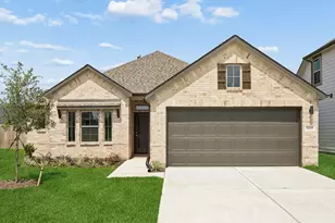 31109 Napoli Hls Dr, Huffman, TX 77336 - Photo 1