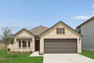 31109 Napoli Hls Dr, Huffman, TX 77336 - Photo 2