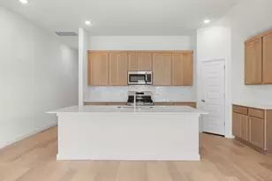 31109 Napoli Hls Dr, Huffman, TX 77336 - Photo 6