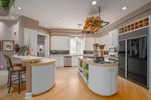 2310 Sycamore Grove Dr, Houston, TX 77062 - Photo 16