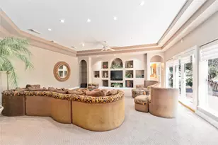 2310 Sycamore Grove Dr, Houston, TX 77062 - Photo 14