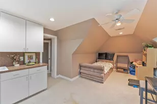 2310 Sycamore Grove Dr, Houston, TX 77062 - Photo 32