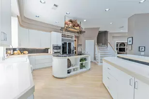 2310 Sycamore Grove Dr, Houston, TX 77062 - Photo 8