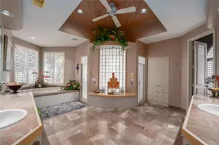 2310 Sycamore Grove Dr, Houston, TX 77062 - Photo 36