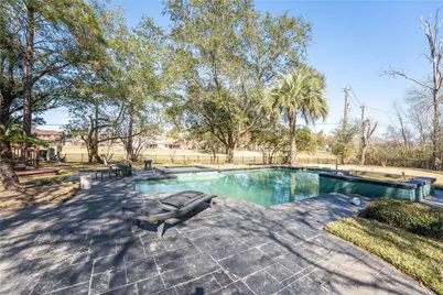 2310 Sycamore Grove Drive, Houston, TX 77062 - Photo 42