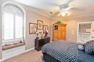 2310 Sycamore Grove Dr, Houston, TX 77062 - Photo 26