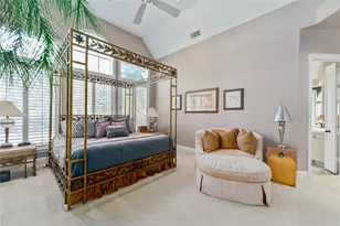 2310 Sycamore Grove Dr, Houston, TX 77062 - Photo 34