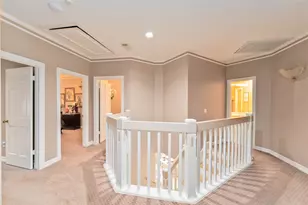 2310 Sycamore Grove Dr, Houston, TX 77062 - Photo 20