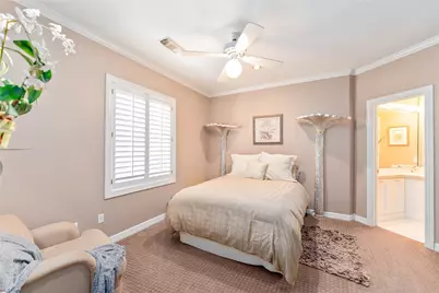 2310 Sycamore Grove Drive, Houston, TX 77062 - Photo 28