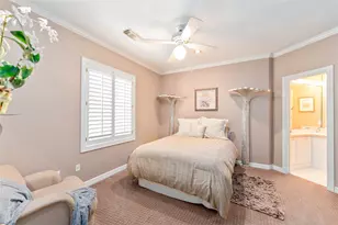 2310 Sycamore Grove Dr, Houston, TX 77062 - Photo 28