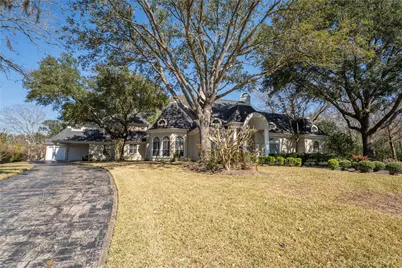 2310 Sycamore Grove Drive, Houston, TX 77062 - Photo 1