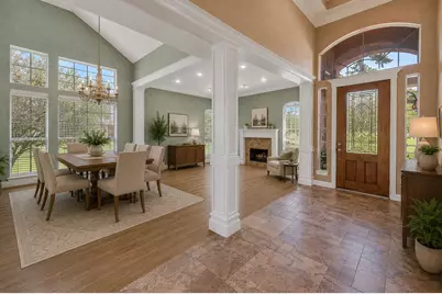 15444 Crown Oaks Drive, Montgomery, TX 77316 - Photo 6