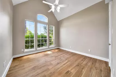 15444 Crown Oaks Drive, Montgomery, TX 77316 - Photo 26