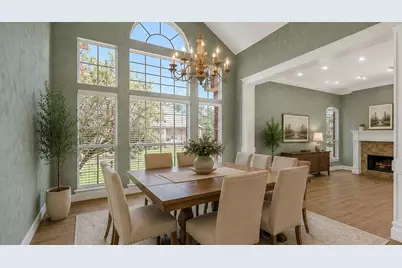 15444 Crown Oaks Drive, Montgomery, TX 77316 - Photo 10