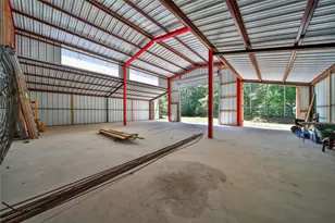 15444 Crown Oaks Dr, Montgomery, TX 77316 - Photo 36