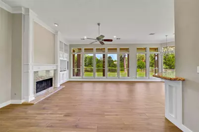 15444 Crown Oaks Drive, Montgomery, TX 77316 - Photo 14