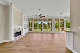 15444 Crown Oaks Dr, Montgomery, TX 77316 - Photo 14