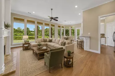 15444 Crown Oaks Drive, Montgomery, TX 77316 - Photo 12