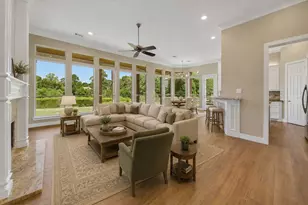 15444 Crown Oaks Dr, Montgomery, TX 77316 - Photo 12