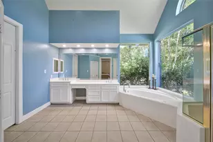 15444 Crown Oaks Dr, Montgomery, TX 77316 - Photo 20