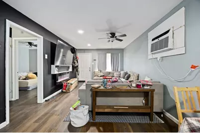 8119 Bertwood Street, Houston, TX 77016 - Photo 6