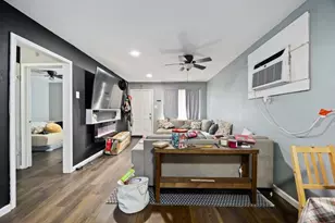 8119 Bertwood St, Houston, TX 77016 - Photo 6