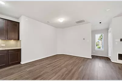 12322 Sabine Point Drive, Humble, TX 77346 - Photo 14