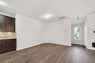 12322 Sabine Point Dr, Humble, TX 77346 - Photo 14