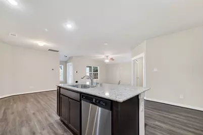 12322 Sabine Point Drive, Humble, TX 77346 - Photo 16