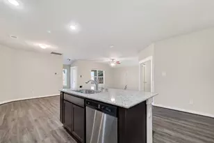 12322 Sabine Point Dr, Humble, TX 77346 - Photo 16