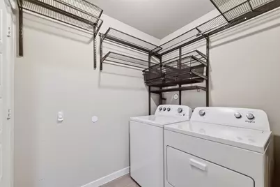 12322 Sabine Point Drive, Humble, TX 77346 - Photo 34