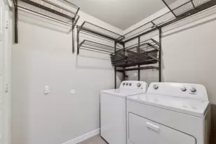 12322 Sabine Point Dr, Humble, TX 77346 - Photo 34