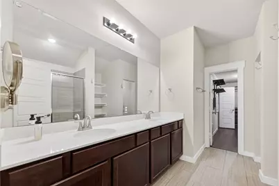 12322 Sabine Point Drive, Humble, TX 77346 - Photo 30