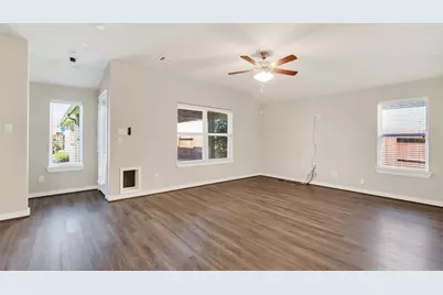 12322 Sabine Point Drive, Humble, TX 77346 - Photo 10