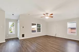 12322 Sabine Point Dr, Humble, TX 77346 - Photo 10