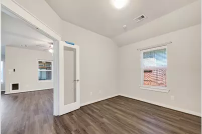12322 Sabine Point Drive, Humble, TX 77346 - Photo 18