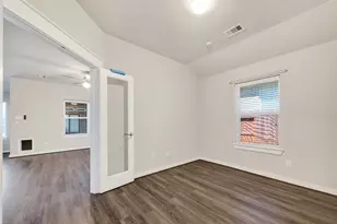 12322 Sabine Point Dr, Humble, TX 77346 - Photo 18