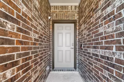 12322 Sabine Point Drive, Humble, TX 77346 - Photo 4