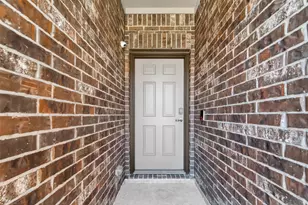 12322 Sabine Point Dr, Humble, TX 77346 - Photo 4