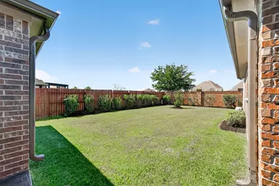 12322 Sabine Point Drive, Humble, TX 77346 - Photo 46