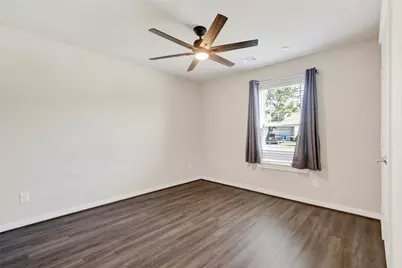 12322 Sabine Point Drive, Humble, TX 77346 - Photo 20