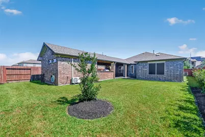 12322 Sabine Point Drive, Humble, TX 77346 - Photo 44